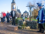 70 IMG 9654 Inspectie Gevelversiering 2015 DezeFoto : 2015, Adjudant, Anne, Jan, Opening, Prins, gammelke, gevelversiering, nettelkornke, nettelkornkes, put, siemerink